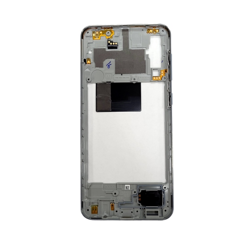 Remis à neuf Samsung MEA ARR-SM-A505U_ZW GH97-23453&nbsp;B