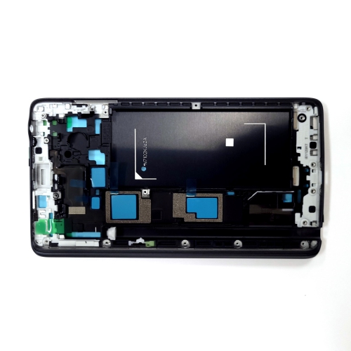 Samsung ASSY CASE-FRONT_TMO GH98-35747B by SAMSUNG - Refurbished condition - CA$29.99