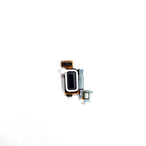 Samsung RCV ASSY-RCV+IRED PBA (SM-G920T) GH96-08522A by SAMSUNG - Refurbished condition - CA$14.99