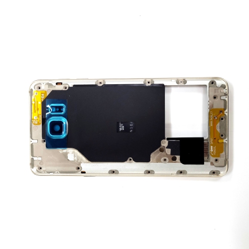 Samsung ASSY REAR UNIT-SEVT_CANADA GH96-08605C by SAMSUNG - Refurbished condition - CA$69.99
