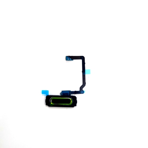 Samsung HOME KEY ASSY-FPCB K-BLK GH96-07065B by SAMSUNG - Refurbished condition - CA$29.99