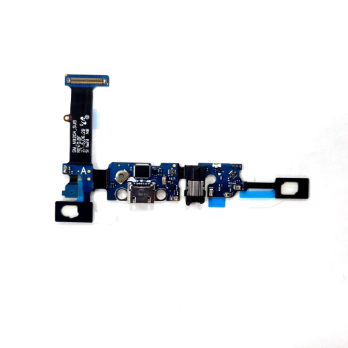 SAMSUNG  Refurbished (Good) Assy Sub Pba-Sm_N920A Gh96-08852A