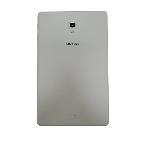Refurbished Samsung SVC COVER ASSY-REAR GH82-17106B