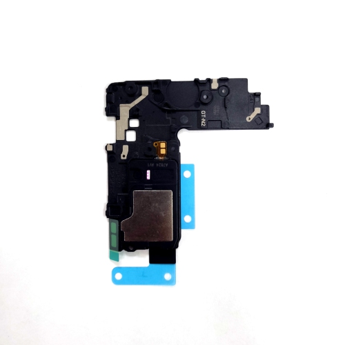 SAMSUNG  Refurbished (Good) Assy Speaker-Module(Sm-N950U) Gh96-11048A