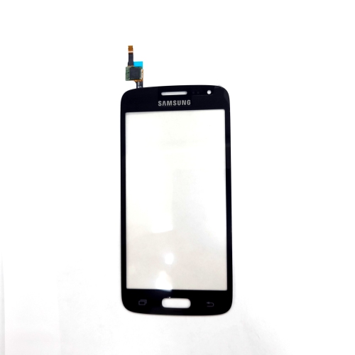 SAMSUNG  Refurbished (Good) Touch Screen Assy Gh96-07229A