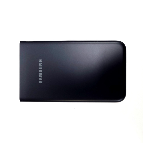 Samsung ASSY COVER-BATT_ZK GH98-40878C by SAMSUNG - Refurbished condition - CA$9.99