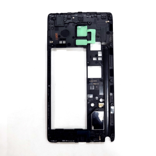 Samsung MEA REAR-ZK GH97-16799B by SAMSUNG - Refurbished condition - CA$14.99