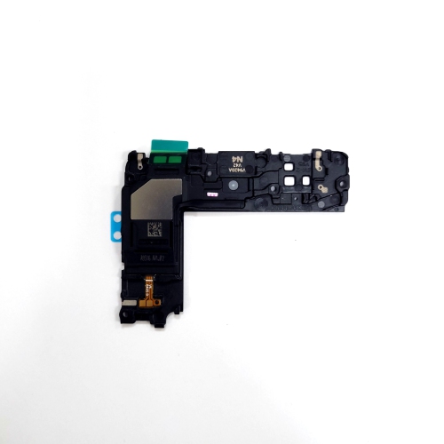 SAMSUNG  Refurbished (Good) Assy Speaker-Module (Sm-G965U) Gh96-11493A