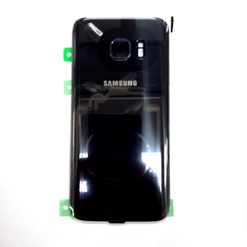 Samsung A/S ASSY-BACK GLASS SVC CANADA_ZK GH82-11380A by SAMSUNG - Refurbished condition - CA$29.99