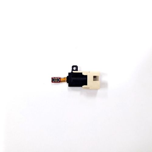 Refurbished Samsung UNIT-EARJACK,SM-G973U GH59-14975A
