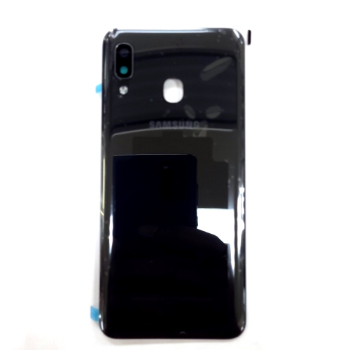 Refurbished Samsung SVC COVER ASSY-B/G GH82-20113B