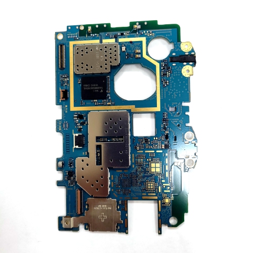 SAMSUNG  Refurbished (Good) A/s Assy-Pba Main(Cnda) Gh82-08064A