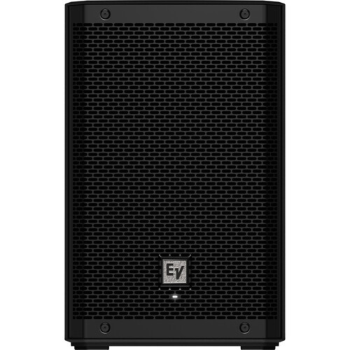Electro-Voice ZLX G2 8-Inch 2-Way Powered Speaker