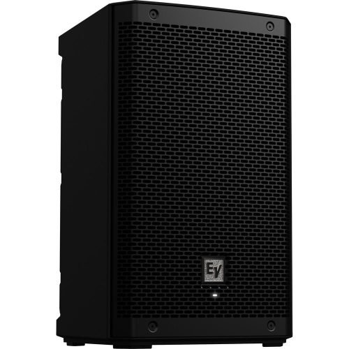 Electro-Voice ZLX G2 8-Inch 2-Way Powered Speaker