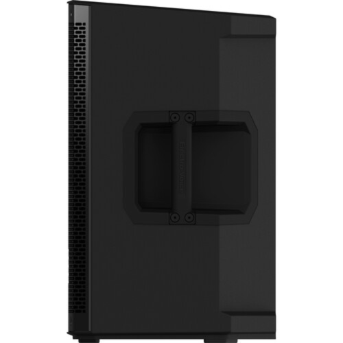 Electro-Voice ZLX G2 8-Inch 2-Way Powered Speaker