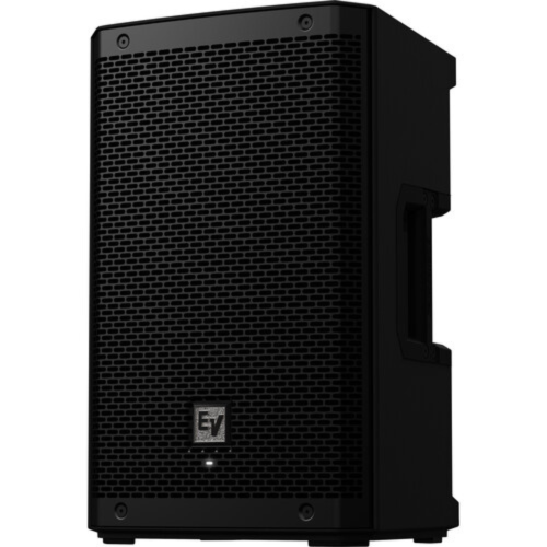 Electro-Voice ZLX G2 8-Inch 2-Way Powered Speaker