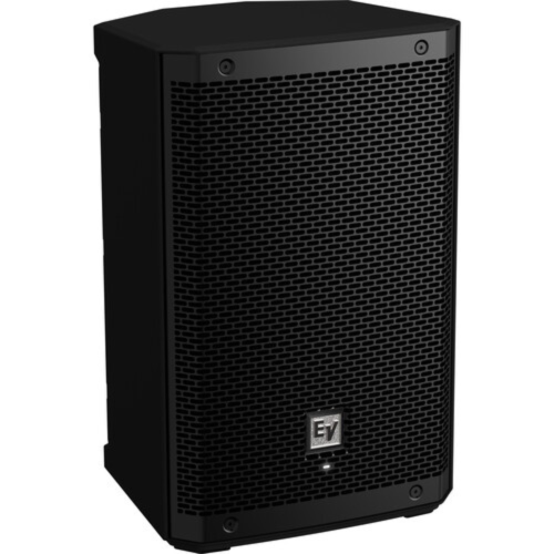 Electro-Voice ZLX G2 8-Inch 2-Way Powered Speaker