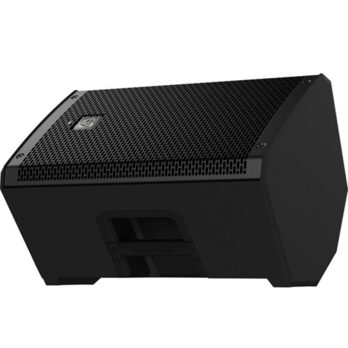 Electro-Voice ZLX G2 8-Inch 2-Way Powered Speaker