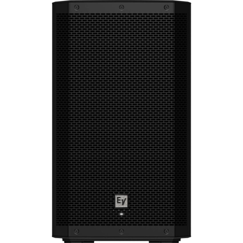 Electro-Voice ZLX G2 12-Inch 2-Way Powered Speaker