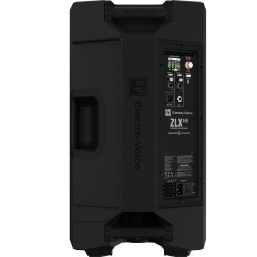 Electro-Voice ZLX G2 12-Inch 2-Way Powered Speaker