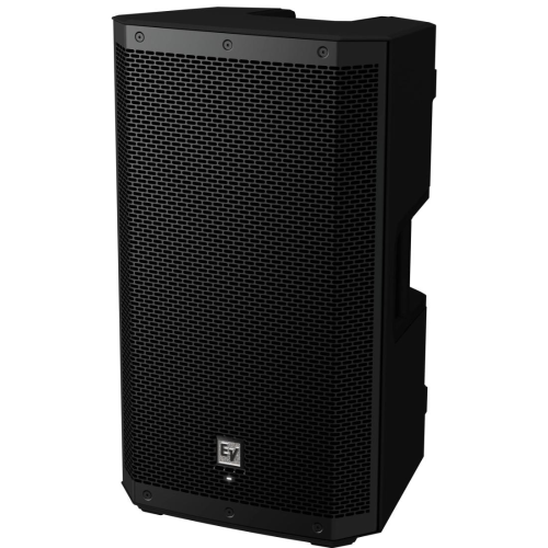 Electro-Voice ZLX G2 12-Inch 2-Way Powered Speaker