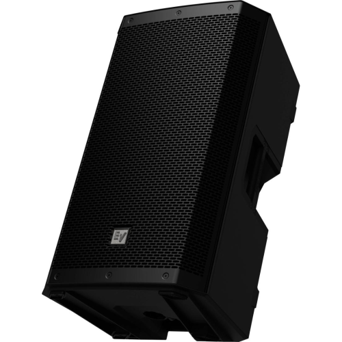 Electro-Voice ZLX G2 12-Inch 2-Way Powered Speaker