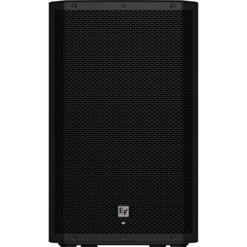 Electro-Voice ZLX G2 15-Inch 2-Way Powered Speaker