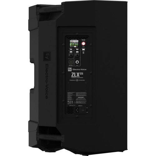 Electro-Voice ZLX G2 15-Inch 2-Way Powered Speaker