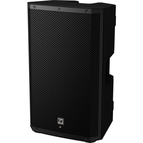 Electro-Voice ZLX G2 15-Inch 2-Way Powered Speaker