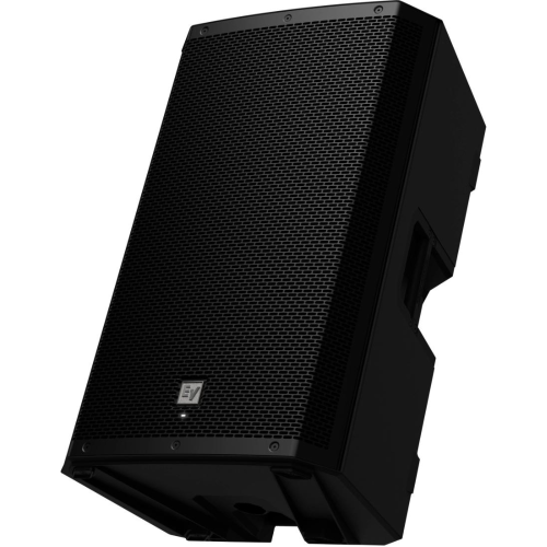 Electro-Voice ZLX G2 15-Inch 2-Way Powered Speaker