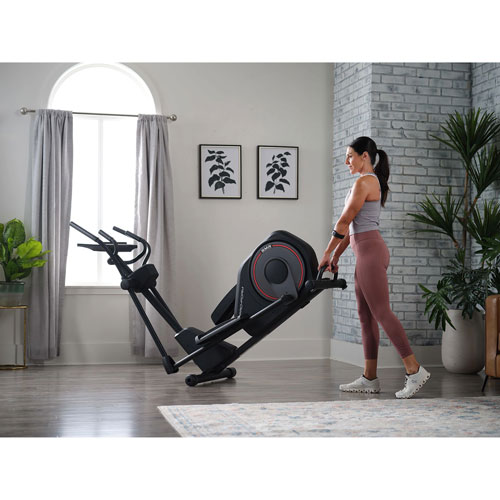 ProForm Sport Elliptical Trainer