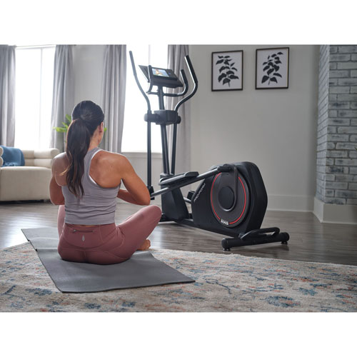 ProForm Sport Elliptical Trainer
