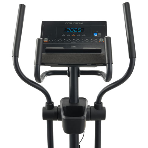 Appareil elliptique Sport de ProForm