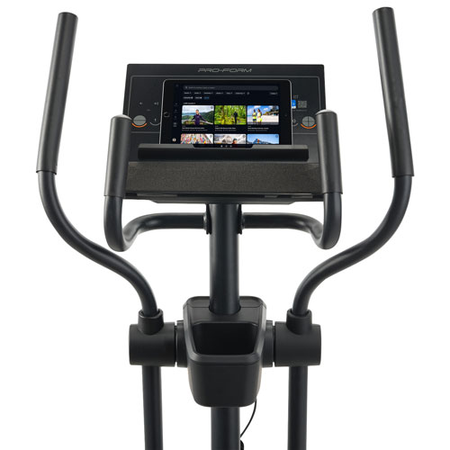 Appareil elliptique Sport de ProForm