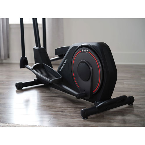 ProForm Sport Elliptical Trainer