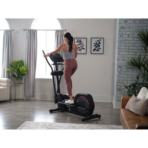 ProForm Sport Elliptical Trainer