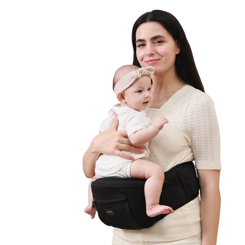 Sunveno Easy Hold Baby Hip Seat