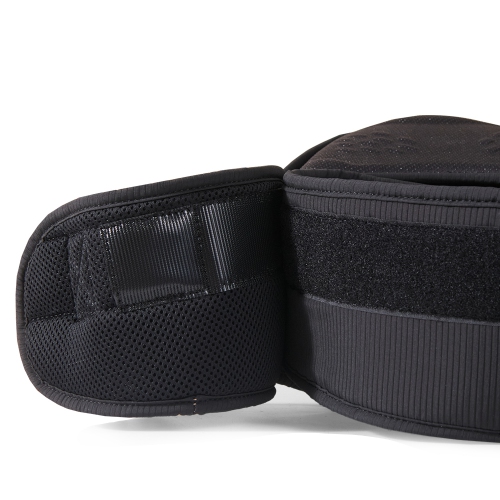 Siège de hanche pour bébé Easy Hold de Sunveno