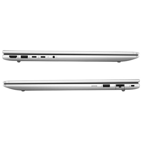 HP ProBook 460 G11 16" Business Laptop (Intel Core Ultra 7 155U/32GB RAM/1TB SSD/Win11 Professional) -En