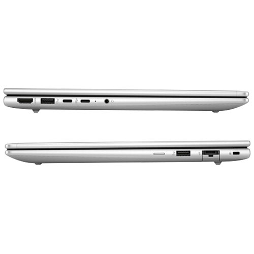 HP ProBook 440 G11 14" Business Laptop (Intel Core Ultra 7 155U/16GB RAM/512GB SSD/Win11 Professional) -En