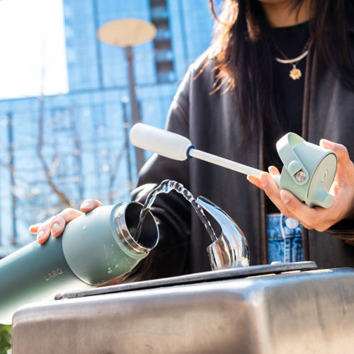 LARQ Bottle Filter - 3-Pack