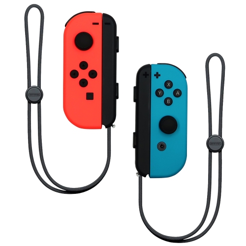 Nintendo Switch Joy-Con Controllers