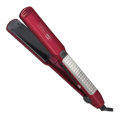 Best conair hair straightener best sale