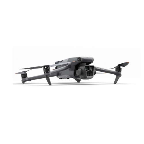 DJI Drone CP.MA.00000660.01 Mavic 3 Pro Fly More Combo(DJI RC)