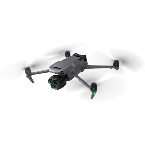 DJI Drone CP.MA.00000662.01 Mavic 3 Pro Fly More Combo(DJI RC PRO)