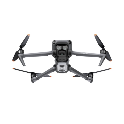 DJI Drone CP.MA.00000662.01 Mavic 3 Pro Fly More Combo(DJI RC PRO)