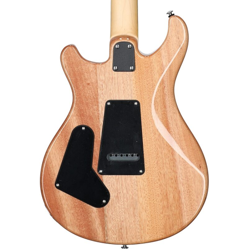 PRS se CE24 Electric Guitar tu - Turquoise