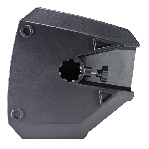 HeadRush FRFR108MK2 haut-parleur de guitare/basse à gamme complète et à réponse plate de 2000 watts