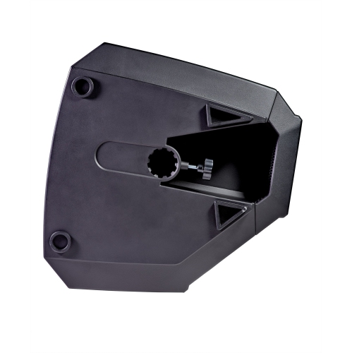 HeadRush – haut-parleur de guitare/basse à réponse plate pleine gamme FRFR112MK2 de 2500 W