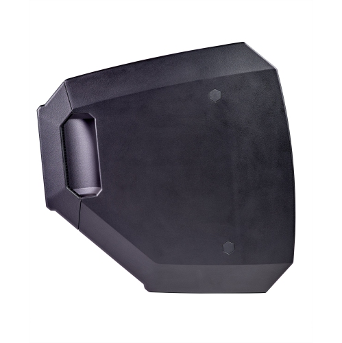 HeadRush – haut-parleur de guitare/basse à réponse plate pleine gamme FRFR112MK2 de 2500 W